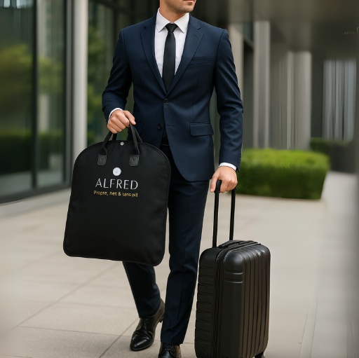 Capture d'écran 2025-11-11 170122.png