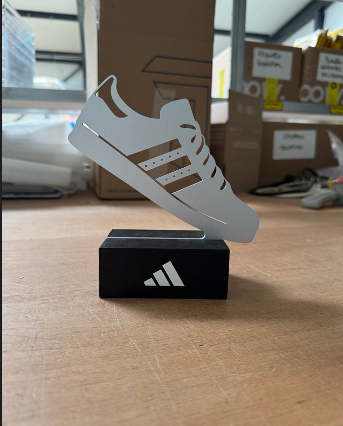 Capture d'écran 2025-12-01 163914.png