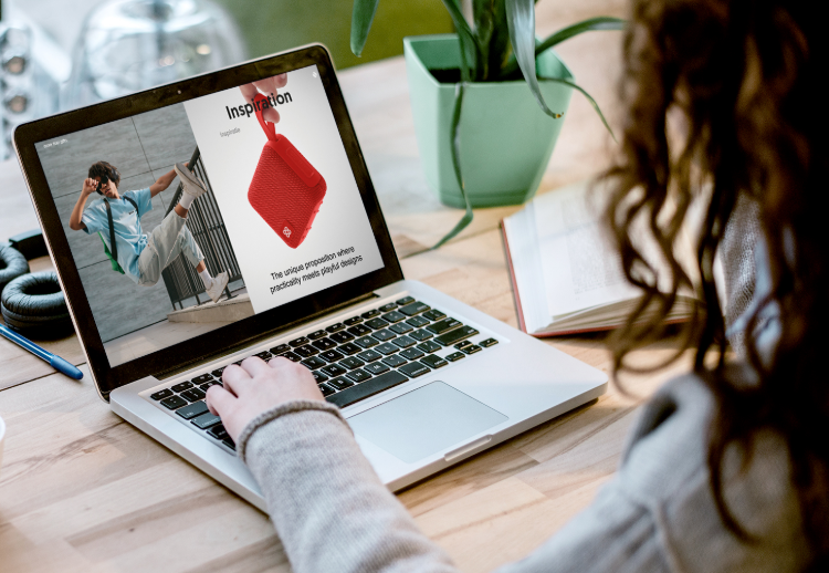 Capture d'écran 2025-11-29 130724.png