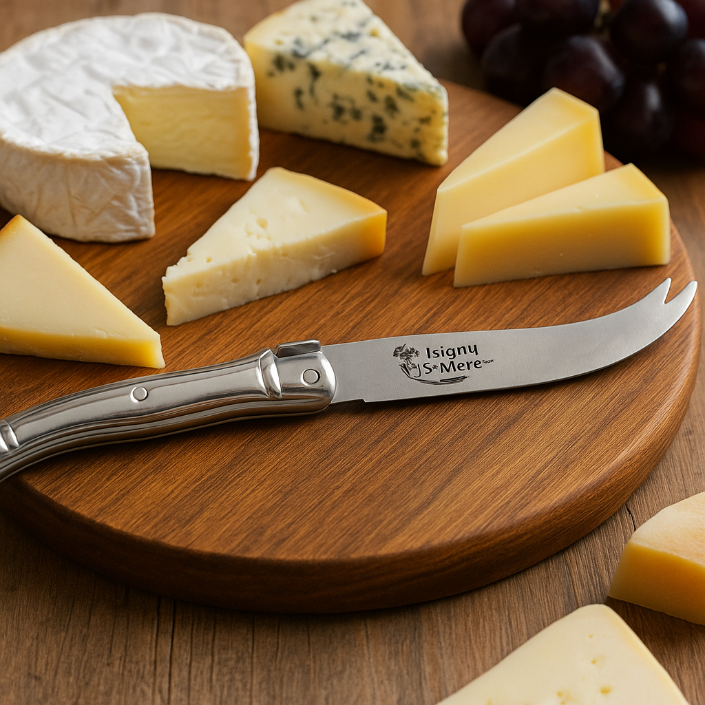 ChatGPT Image 26 nov. 2025, 12_06_49.png