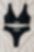 ChatGPT Image 13 nov. 2025, 15_39_24.png