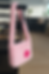 ChatGPT Image 26 nov. 2025, 11_52_06.png