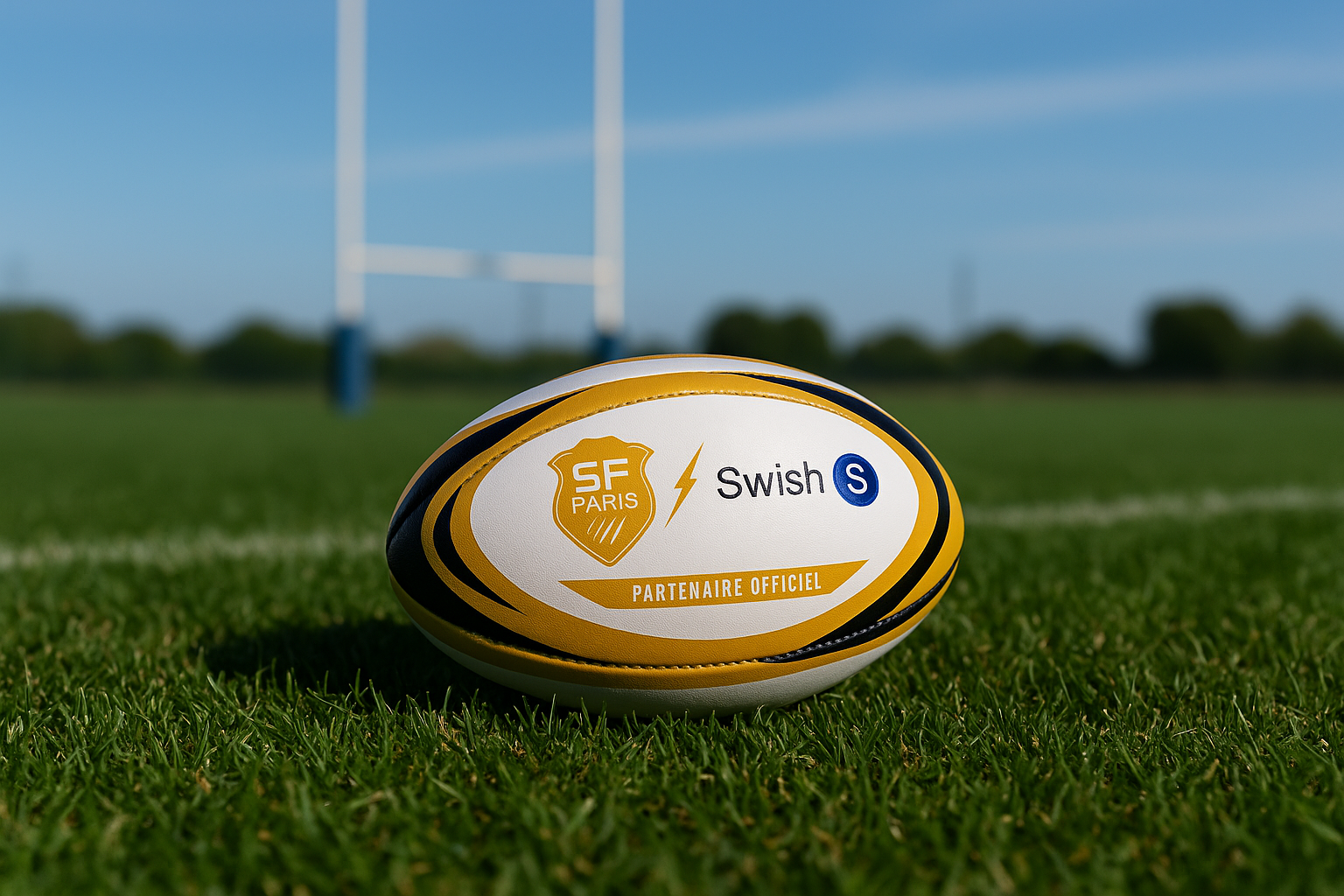 ChatGPT Image 13 nov. 2025, 15_39_35.png