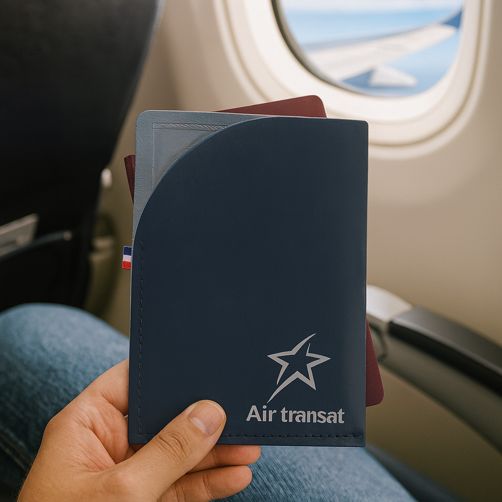 ChatGPT Image 26 nov. 2025, 11_30_02.png