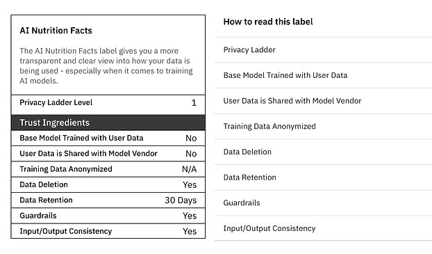 Screenshot 2025-02-17 at 11.22_edited.jp