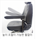 섬네일: HS-828