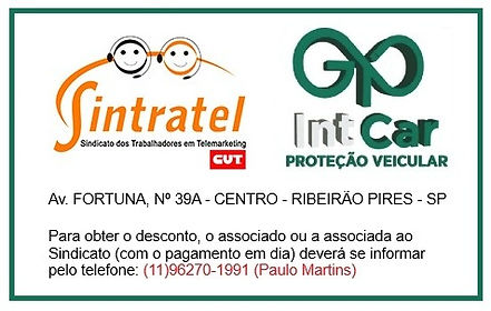 LogoIncar.jpg