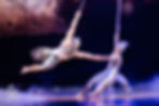 Cirque_du_Soleil_Show_(Foto-Christoph_Gurtner-_Stagetime.ch)-22