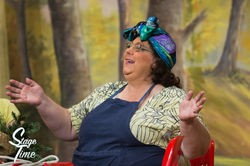 2017-01-21_Theatergruppe_002