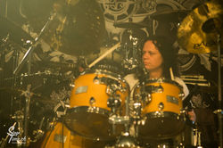 Crown_of_Glory_📷_Christoph_Gurtner_I_stagetime.ch-3
