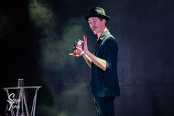 2017-02-04_Ohh_Lala_Chérie_008