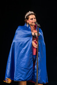Raketenmieze_©Stagetime.ch-3.jpg
