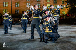 Basel_Tattoo_2018-83