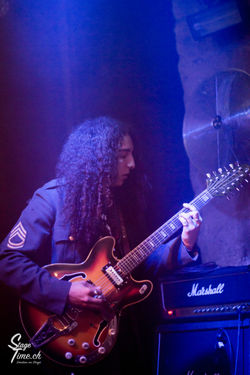 11th_Band_Coversong_Contest_📷_Christoph_Gurtner_I_stagetime.ch-32