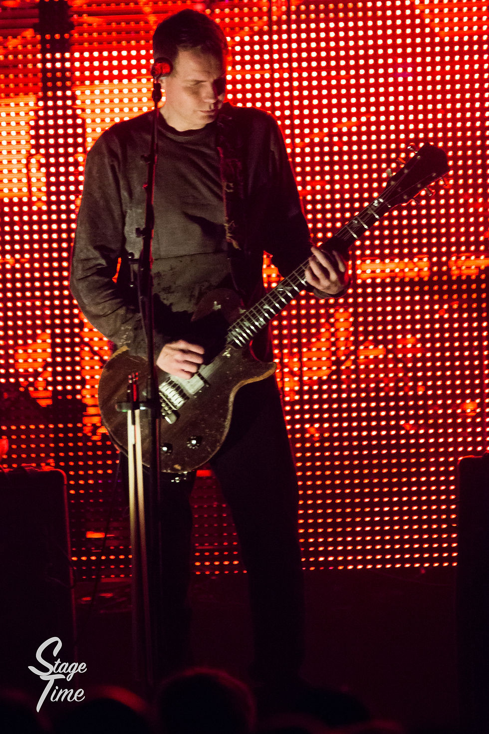 Sigur_Ros_(Foto-Christoph_Gurtner-_Stagetime.ch)-10