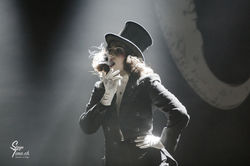 Mara_De_Nudée___©stagetime.ch-2