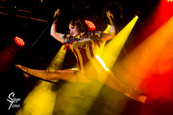 Ohh_Lala_Cherie_(Foto-_Christoph_Gurtner)