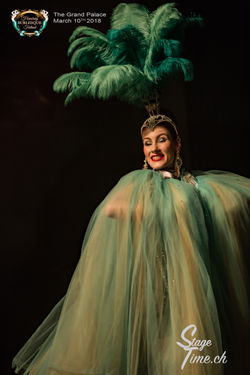 Hamburg_Burlesque_Festival_The_Grand_Palace__📷_Christoph_Gurtner_I_stagetime.ch-47