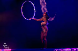Lila_Chupa_Hoops___©stagetime.ch-14