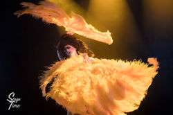 2017-02-04_Ohh_Lala_Chérie_024