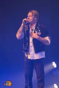 Heimweh_©Stagetime-8.jpg