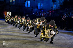 Basel_Tattoo_2018-86