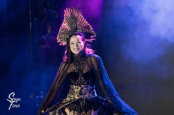 Ohh_Lala_Cherie_(Foto-_Christoph_Gurtner)-4