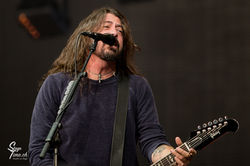 Foo_Fighters___📷_Christoph_Gurtner___stagetime.ch-4