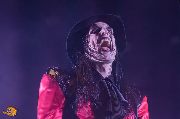1.Titelbild_Avatar_©Stagetime.jpg