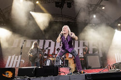 26.+27. Juni 2026 Summerstage