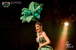 Hamburg_Burlesque_Festival_The_Grand_Palace__📷_Christoph_Gurtner_I_stagetime.ch-45