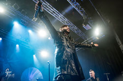 Oomph!_©Stagetime-5