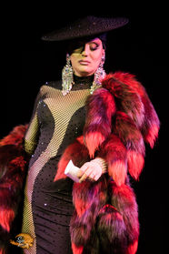 Eva Detox_©Stagetime.ch-8.jpg