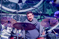 Saint_City_Orchestra-6