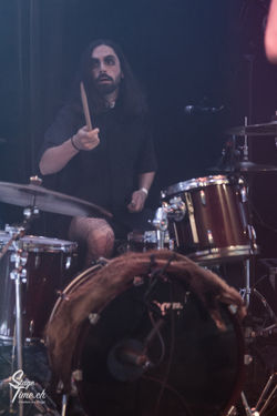 11th_Band_Coversong_Contest_📷_Christoph_Gurtner_I_stagetime.ch-47