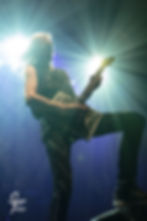 Hammerfall_(Foto-Christoph_Gurtner-_Stagetime.ch)-6