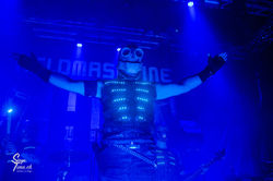 Heldmaschine_©stagetime-2