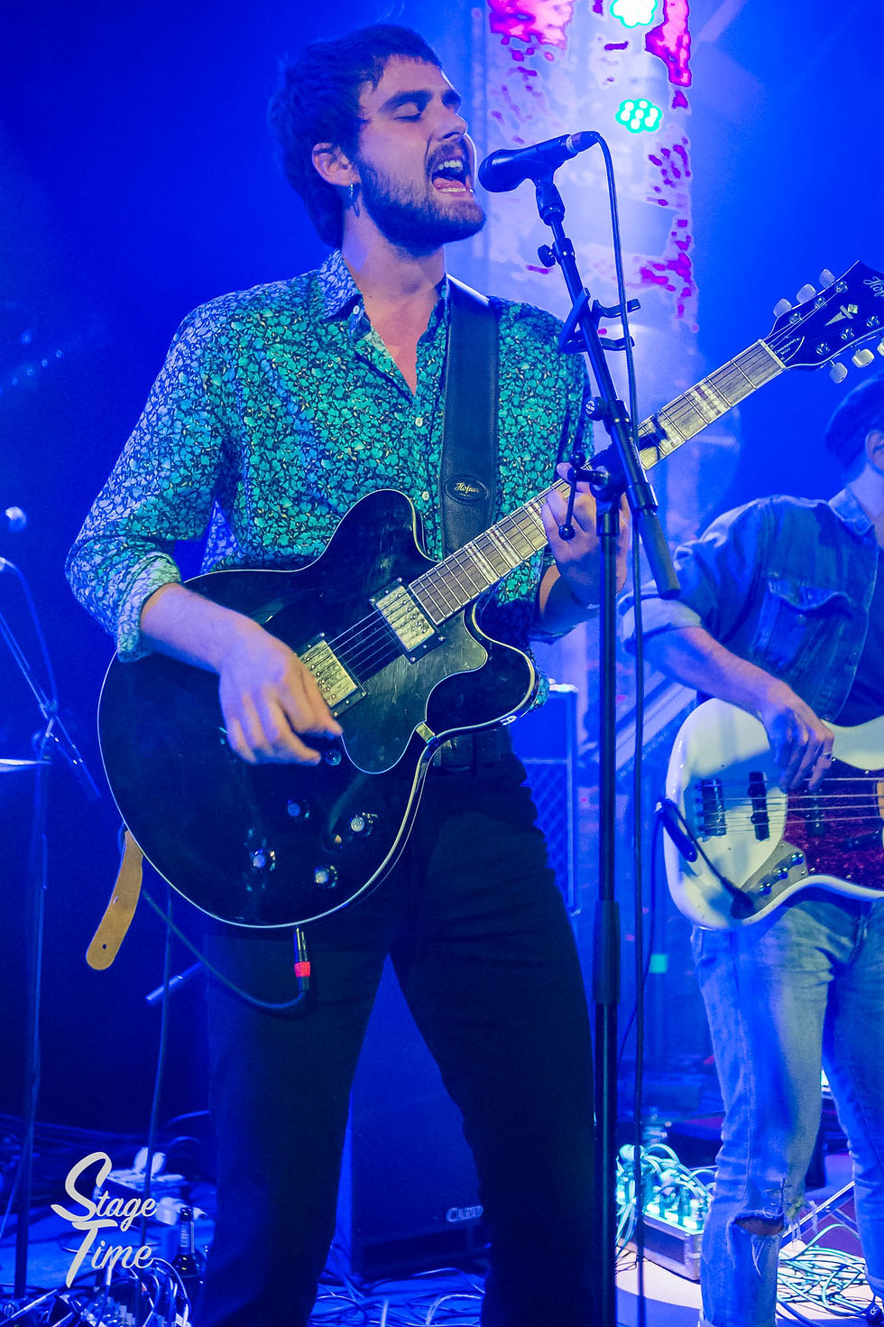 Whos_Panda_(Foto-Christoph_Gurtner-_Stagetime.ch)-2