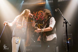 Dizzy_Fox___1st_Swiss_Glam_Rock_Fest
