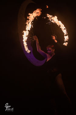 Lila_Chupa_Hoops___©stagetime.ch-5