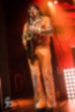 Dieter_Thomas_Kuhn_(Foto-Christoph_Gurtner-_Stagetime.ch)-10