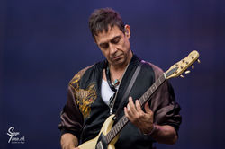 The_Kills___📷_Christoph_Gurtner___stagetime.ch-6