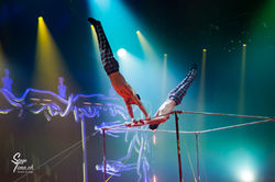 Circus_Ohlala-31