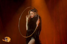 Michelle Marvelous|©Stagetime.ch-16.jpg