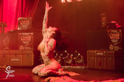 20170415Usine_Rouge_(Foto-_Christoph_Gurtner)-43