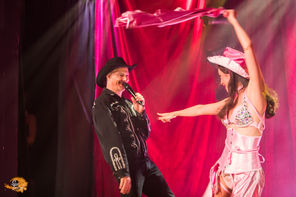 Emma Mylan und DJ Grau_©Stagetime-4.jpg