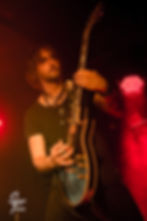 Eluveitie_(Foto-Christoph_Gurtner-_Stagetime.ch)-8