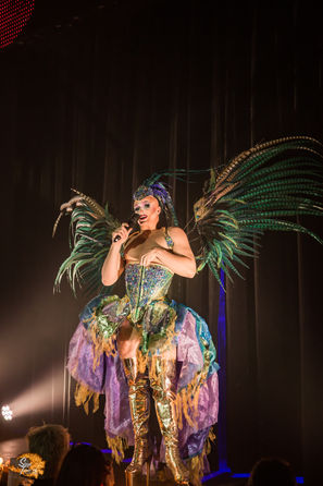 Chris Oh!_©Stagetime-6.jpg