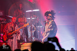 Lenny_Kravitz___📷_Christoph_Gurtner___stagetime.ch-8