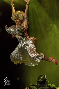 Ohh_Lala_Cherie_(Foto-_Christoph_Gurtner-Stagetime.ch)-20